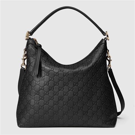 www gucci handbags|gucci handbags official site.